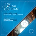 Love Came Down at Christmas