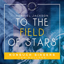 Prayer for Travelling