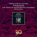 Taedet animam meam vitae meae