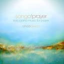 Song of Prayer
