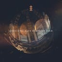 Angels We Have Heard On High