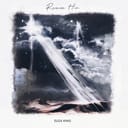 O Come All Ye Faithful