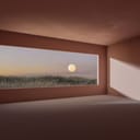 Fracture (Slowed) feat. Idyll