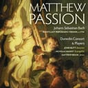 Mache dich, mein Herze, rein