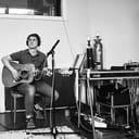 When The Light Is Gone