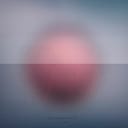 Stars and You (Before There was Kepler) 