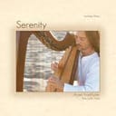 Mull of the Mountains