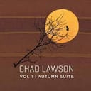Autumn Suite Vol. 1