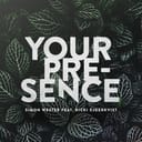 Your Presence 