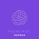 Fading Mist