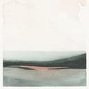 Proud Waves Be Stayed