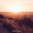 Holding On (Eventide)