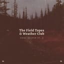 Year of Rest (with Sad Moses) 