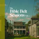 The Bible Belt - Instrumental