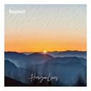 Horizon Lines - Piano Version