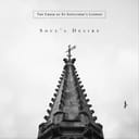 Present Yourselves as a Living Sacrifice