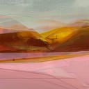 The Deepest Part of Me