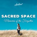 Sacred Space