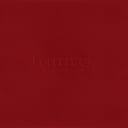 Dark Beyond The Blue