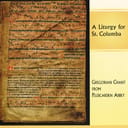 Benedictus Antiphon- 'Confessor Dei Pretiose Columba'