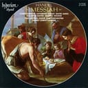 Comfort ye, my people