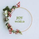 Joy To The World
