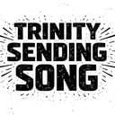 Trinity Song