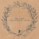 "See Amid the Winter's Snow"