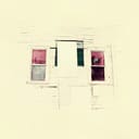 Evident Signs of Recovery