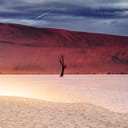 Sojourn