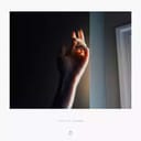 If This Is It, I Am Happy