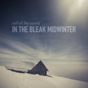 In the Bleak Midwinter