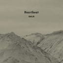 Heartbeat (Instrumental)