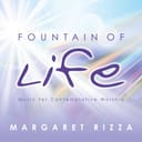 O Lord, my heart is not proud