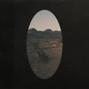 A Memory (Ambient Version)