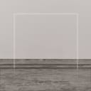 Of Course It's All Things