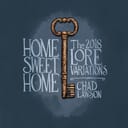 Home Sweet Home: The Lore Variations 