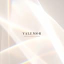Valemor