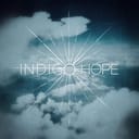 Indigo Hope Part 2