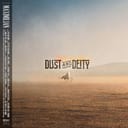 Building You A Throne