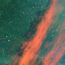 in the middle of eternity