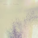 Sunrise Over Forgotten