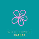 Wildflower