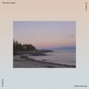 For the Wind to Carry