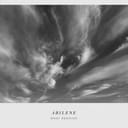 As We Dream (Bach Cello Suite No. 1 in G major BWV 1007) 