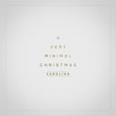 O Come O Come Emmanuel