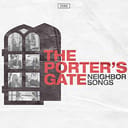 Blessed are the Merciful