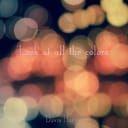 While These Bells Ring, Safely Rest