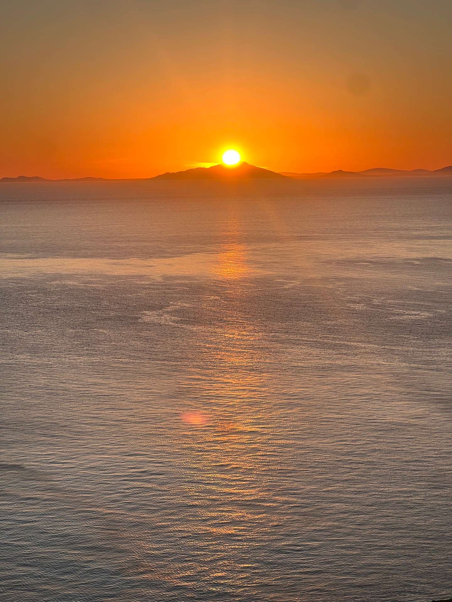 四旬期第四週星期一