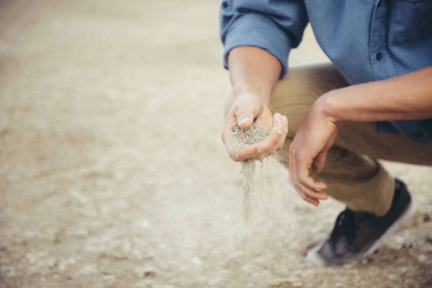 聖灰禮儀後星期五